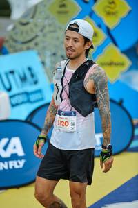 BIB: 5120
                            <button type="button" onclick="openModal(22756376)" class="btn btn-primary btn-sm float-right btn-popup" data-toggle="modal" data-target=".modal-high-quality">
                        <i class="fas fa-shopping-cart"></i> Add to Cart
                    </button>
                                            <button type="button" onclick="isThisMe(22756376, true)" class="btn btn-success btn-sm float-right btn-popup btn-isme hidden" data-toggle="tooltip" data-placement="bottom" title="นี่คือรูปของคุณใช่ไหม คลิกที่นี่เพื่อเอาเข้าอัลบั้ม">
                        <i class="fas fa-plus"></i> Add to album
                    </button>
                    <button type="button" onclick="isThisMe(22756376, false)" class="btn btn-warning btn-sm float-right btn-popup btn-isnotme hidden">
                        <i class="fas fa-ban"></i> Remove from album
                    </button>